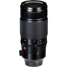 Fujifilm XF 50-140mm f/2,8 R LM OIS WR (16443060)