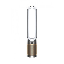 Dyson Purifier Cool Formaldehyde TP09 White/Gold (369876-01)