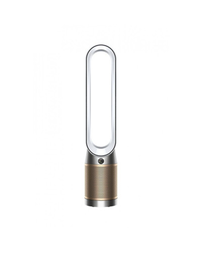 Dyson Purifier Cool Formaldehyde TP09 White/Gold (369876-01)