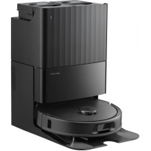 RoboRock QR 798 Black (QVRRS52-00)