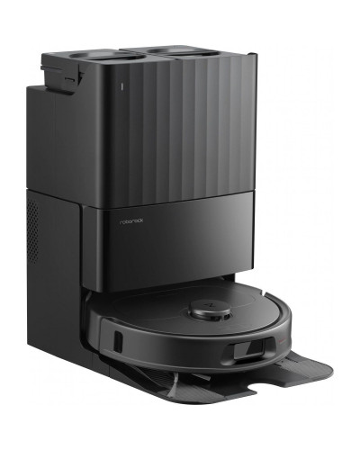 RoboRock QR 798 Black (QVRRS52-00)