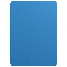 Apple Smart Folio for iPad Pro 12.9 " 4th Gen. - Surf Blue (MXTD2)