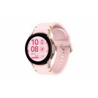 Samsung Galaxy Watch FE 40mm Pink Gold (SM-R861NIDA)