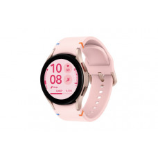 Samsung Galaxy Watch FE 40mm Pink Gold (SM-R861NIDA)