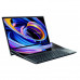 ASUS Zenbook Pro Duo 15 OLED UX582ZM (UX582ZM-H2030X)