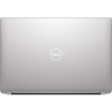 Dell XPS 14 9440 (XPS0429X)