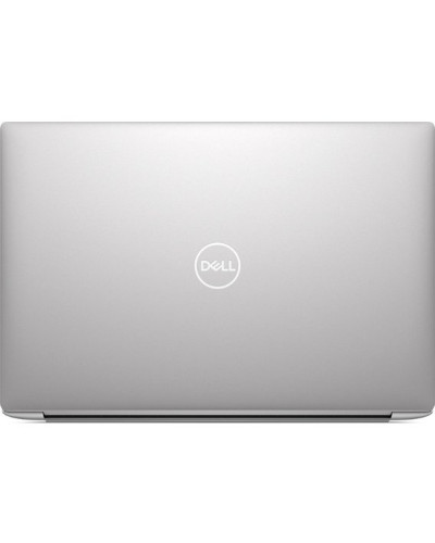 Dell XPS 14 9440 (XPS0429X)