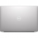 Dell XPS 14 9440 (XPS0429X)