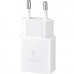 Samsung 15W PD Power Adapter (w/o cable) White (EP-T1510NWE)