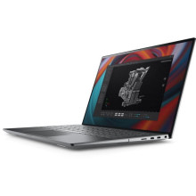 Dell Precision 5490 (DP7U549022AUS)