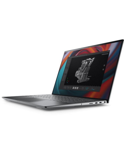 Dell Precision 5490 (DP7U549022AUS)