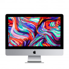 Apple iMac 21.5 with Retina 4K 2020 (Z147000NQ)