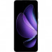 OPPO Reno13 F 5G 8/256GB Graphite Gray