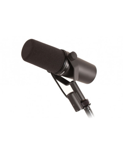 Shure SM7B