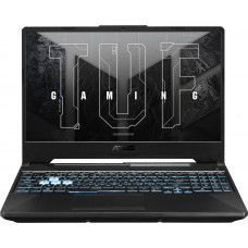 ASUS TUF Gaming A15 FA506NF (FA506NF-HN044)