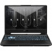 ASUS TUF Gaming A15 FA506NF (FA506NF-HN044)