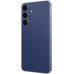 Samsung Galaxy S25 FE 8/256GB Navy (SM-S731BDBG)
