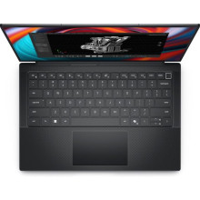 Dell Precision 5490 (DP7U549022AUS)