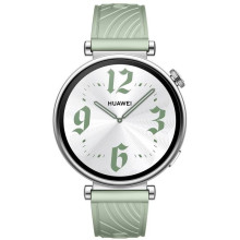 HUAWEI Watch GT 4 41mm Green (55020CES)