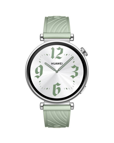 HUAWEI Watch GT 4 41mm Green (55020CES)