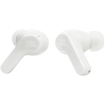JBL Wave Beam White (JBLWBEAMWHT)