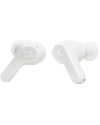 JBL Wave Beam White (JBLWBEAMWHT)