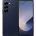 Samsung Galaxy Fold6 12/256GB Navy (SM-F956BDBB)