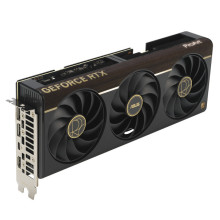 ASUS PROART-RTX5080-O16G