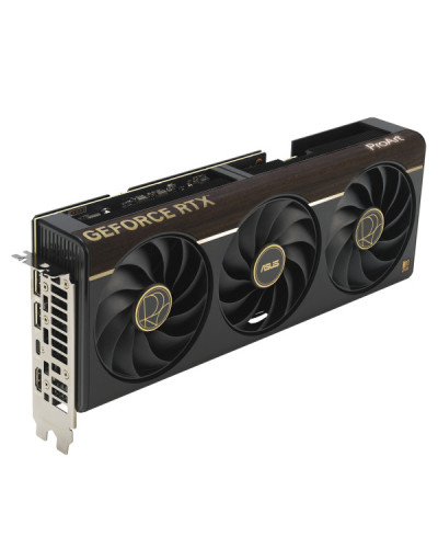 ASUS PROART-RTX5080-O16G