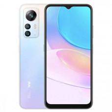 Blackview A85 8/128GB Sky Mirror