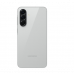 Samsung Galaxy A56 5G 8/256GB Awesome Light Gray (SM-A5660ZAC)