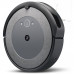 iRobot Roomba i3+
