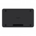Huion Inspiroy Dial Q620M
