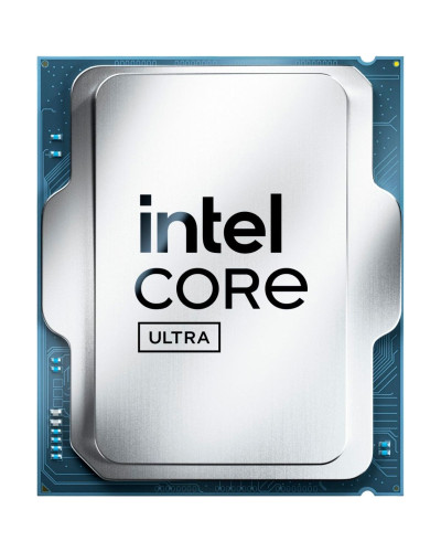 Intel Core Ultra 7 265F (BX80768265F)