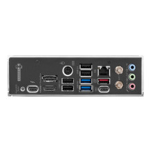 MSI Z890 GAMING PLUS WIFI