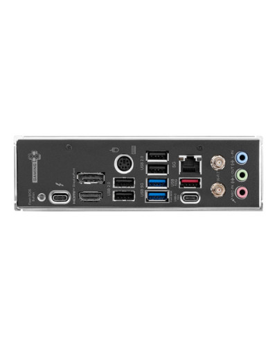 MSI Z890 GAMING PLUS WIFI