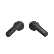 JBL Tune Flex Black (JBLTFLEXBLK)