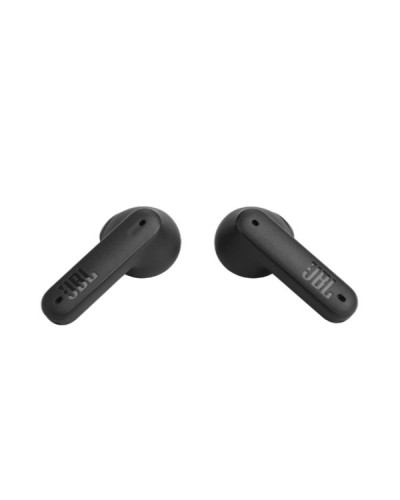 JBL Tune Flex Black (JBLTFLEXBLK)