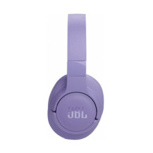 JBL Tune 770NC Purple (JBLT770NCPUR)