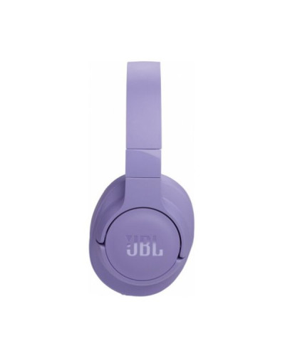 JBL Tune 770NC Purple (JBLT770NCPUR)