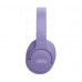 JBL Tune 770NC Purple (JBLT770NCPUR)