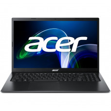 Acer Extensa 15 EX215-54-35UR (NX.EGJEP.001)