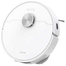 Dreame L10 Prime (RLL11GC)