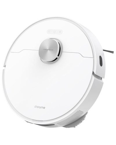Dreame L10 Prime (RLL11GC)