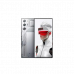 ZTE REDMAGIC 9S Pro 16/512GB Snowfall