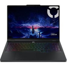 Lenovo Legion Pro 5 16IAX10H (83LU0007US)