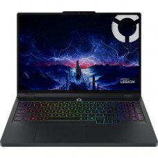 Lenovo Legion Pro 5 16IAX10H (83LU0007US)