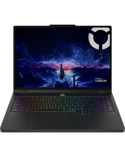 Lenovo Legion Pro 5 16IAX10H (83LU0007US)