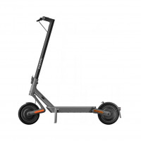 Xiaomi Mi Electric Scooter 4 Ultra