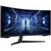 Samsung Odyssey G5 C34G55TW (LC34G55TW)